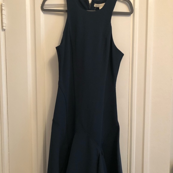 Jonathan Simkhai dress to sell very nice feat - Picture 3 of 5